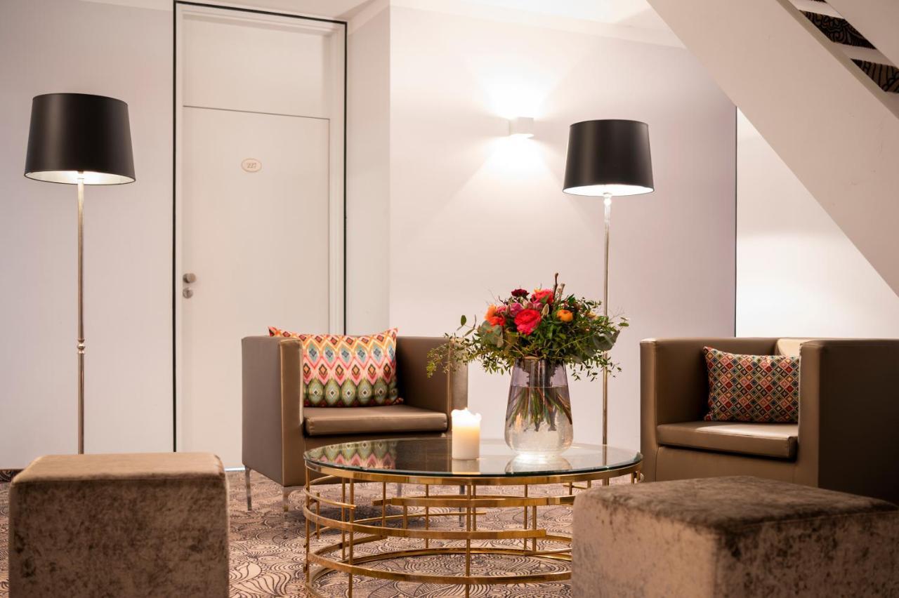 Landhotel 3Kronen Adelsdorf Екстериор снимка